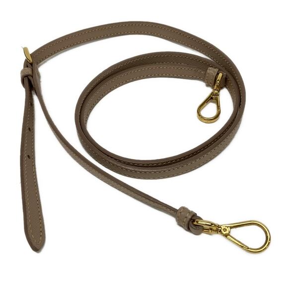 PRADA Promenade Small Handbag BL0838 - Picture 11 of 16